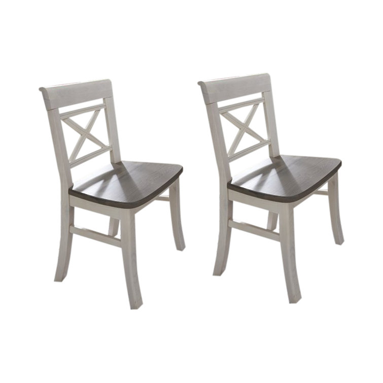Pols Configurable Dining Set