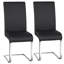Chaise parsons Austwell-1778559666