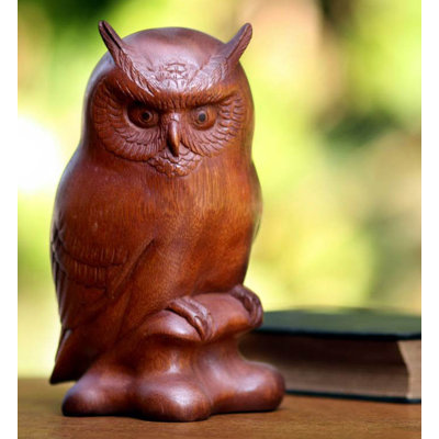 Seaforth Animals Figurines & Sculptures