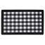 Tapis de cuisine Pickett-24799441