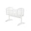 Sophie Rocking Crib-15281324