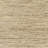 Wool Indoor Rug-88615014