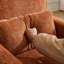 Fauteuil simple de style moderne-1379676980