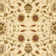 Klose Lyndhurst Performance Rug
