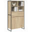 81cm Sideboard-1216492758