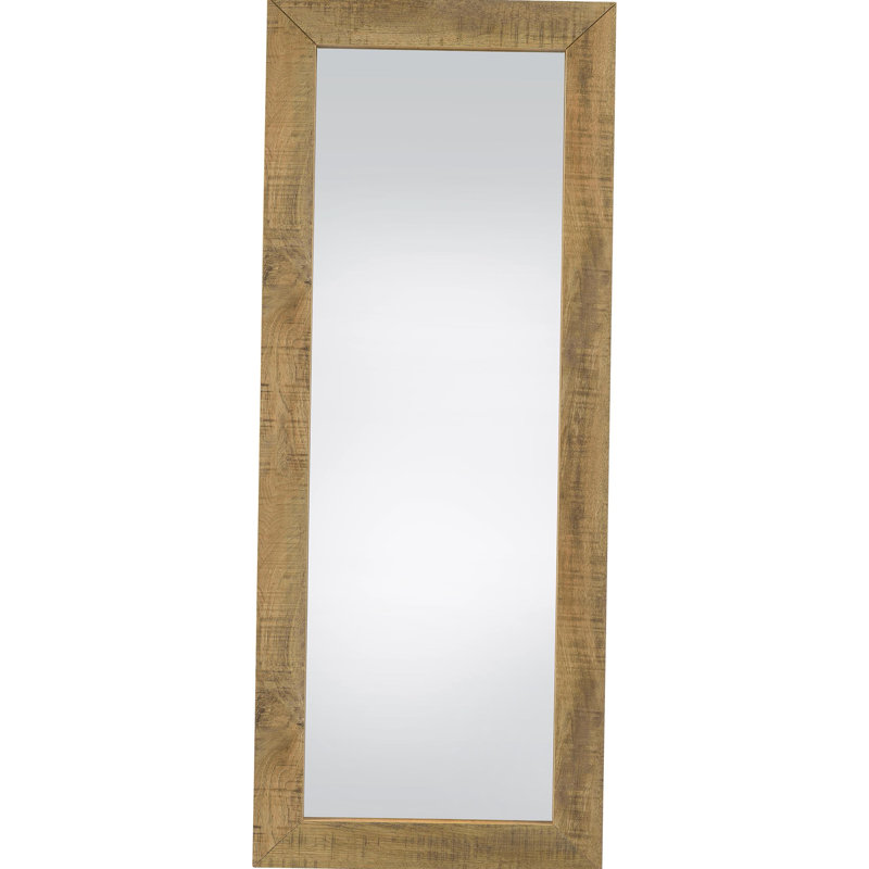 Miroir autoportant Andropov