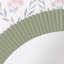 Miroir mural Dandelion Josia-693961536