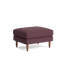 Skinny Fat Ottoman-721895776