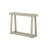 Beckett Solid Wood Console Table-747872803-747872801