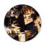 Handmade Decorative Bowl-771514576-771514578