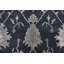 Chaniqua Oriental Area Rug-1369335972
