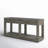 Brunhild 60'' Console Table