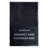 Cuthbert Chevron Doormat-230718918