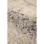 Shianne Oriental Area Rug-1201353321