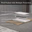 Miroir de salle de bain Molly-948863233-960505697