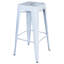 Tabouret de bar 30 po Natascha-21415327