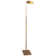 Studio Task Floor Lamp