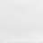 Arlo Percale Sheet Set-115962986-115962980