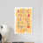 Toile tendue