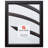 Solid Wood Matte Picture Frame-611147535-611147767