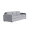 Archie Sofa (95")-224712957