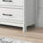 Aubarta 6 Drawer Dresser-1328379578