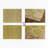 Area Rugs