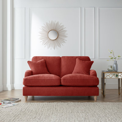 Galilee 2 Seater Sofa