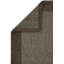 Linen Naples Border Sisal Carpet for Living Room-106473263