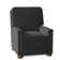 Randleman Recliner