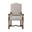 Fauteuil Warmth