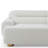 Ayda Upholstered 89'' Sofa-72602122