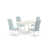 Baby Blue is unavailable