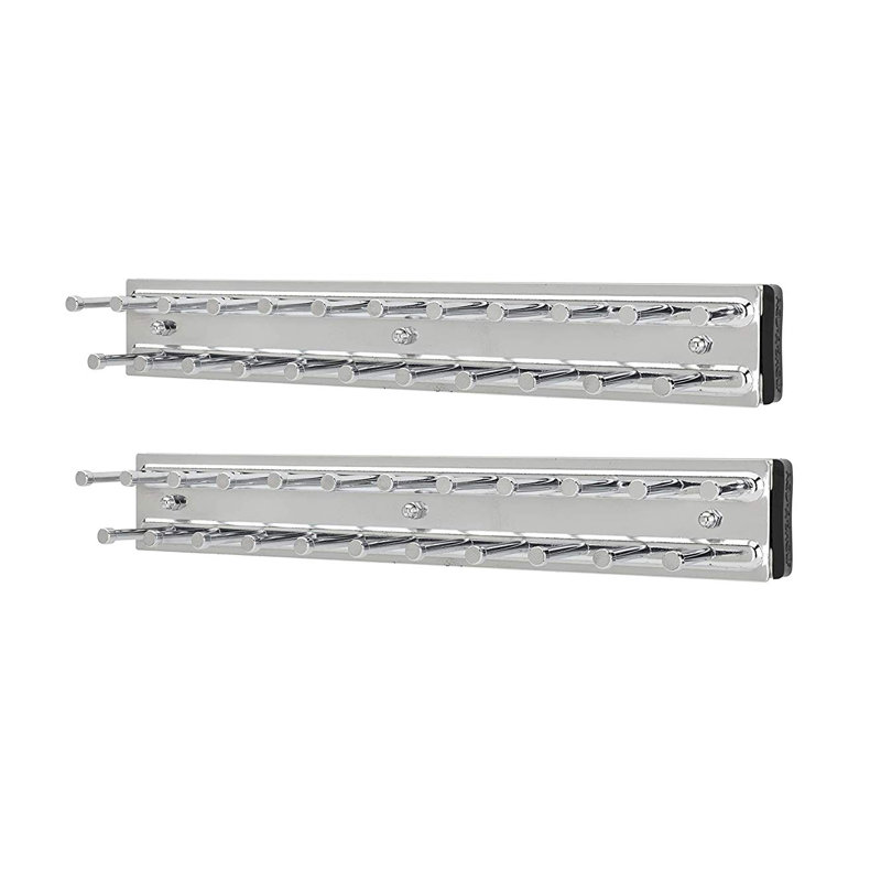 Hanging Organizer (Set of 2)