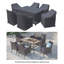 Outdoor Cover