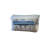 Tempadvantage Twin Pack Bed Pillows