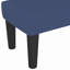 Upholstered Bench-424704087-424704089-424704093