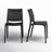Burt Stacking Patio Dining Side Chair-1637877323