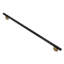 Visturo Smooth 12 5/8" Center to Center Bar Pull-59010496-122624012