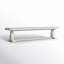 Kasey Wood Bench-1928977602-1962613060