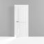 Porte standard Veregio-75675696-75675707
