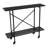 Sonsoles Plant Stand-852957544-852957463