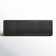 WARBY 94'' W Solid Wood Sideboard