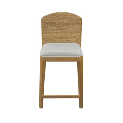 Tabouret de comptoir Becket
