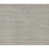 Argent / taupe / gris