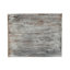 Table de chevet moderne Mid-Century