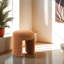 Tabouret d'appoint 1 pièce-118504331
