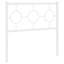 Saranna Headboard-275286910