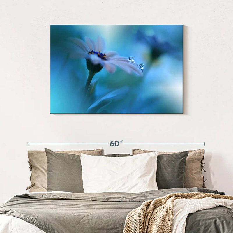 Harnek Beyond The Visible, 30" H x 45" W