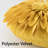 3D Floral Round Throw Pillow Sunflower Decorative Accent Pillow Cover & Insert-357498719-347423528
